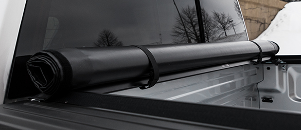 Automotive Dashboard