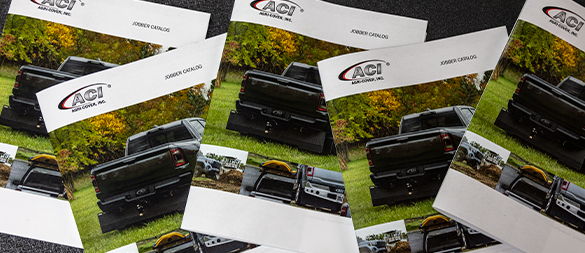 Jobber and Documents