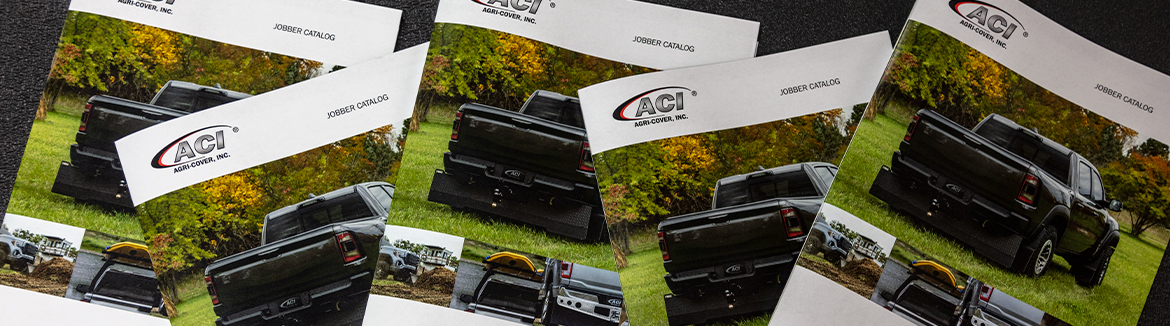 Jobber and Documents