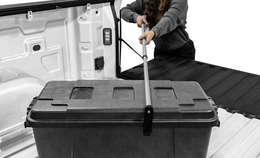 EZ-RETRIEVER Cargo Reaching Tools