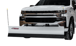 SNOWSPORT LT Utility Plow