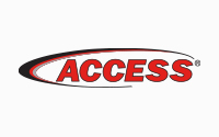 ACCESS Logo