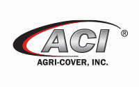 ACI Logo