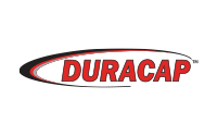 DURACAP Logo