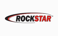 ROCKSTAR Logo